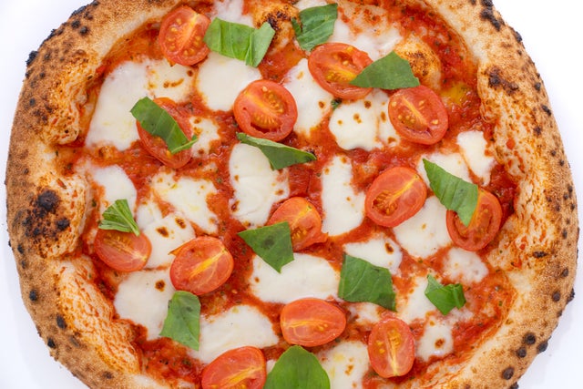 Order Online | Zephanie's Pizza