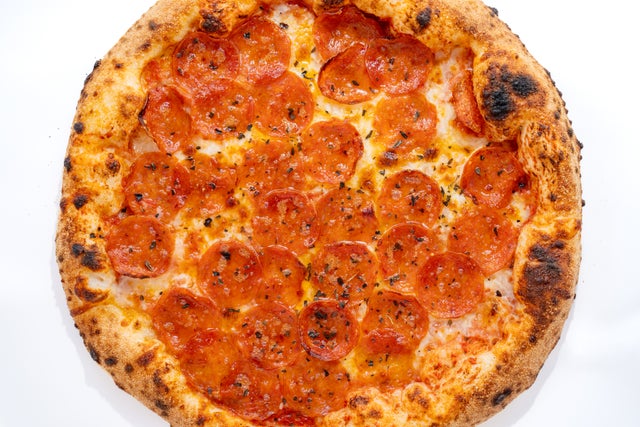 Order Online | Zephanie's Pizza