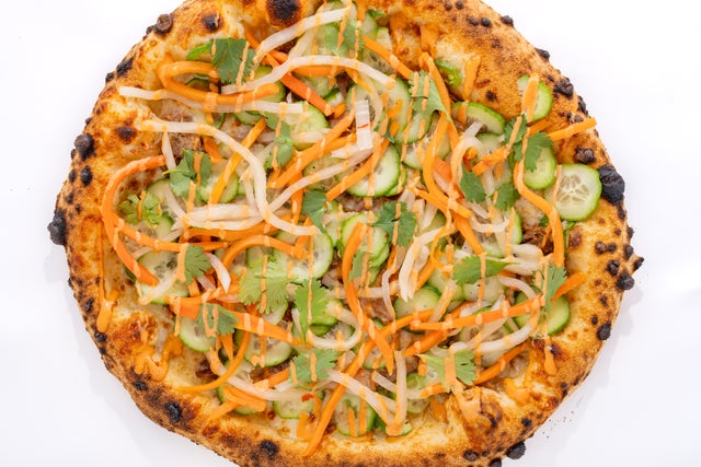 Order Online | Zephanie's Pizza